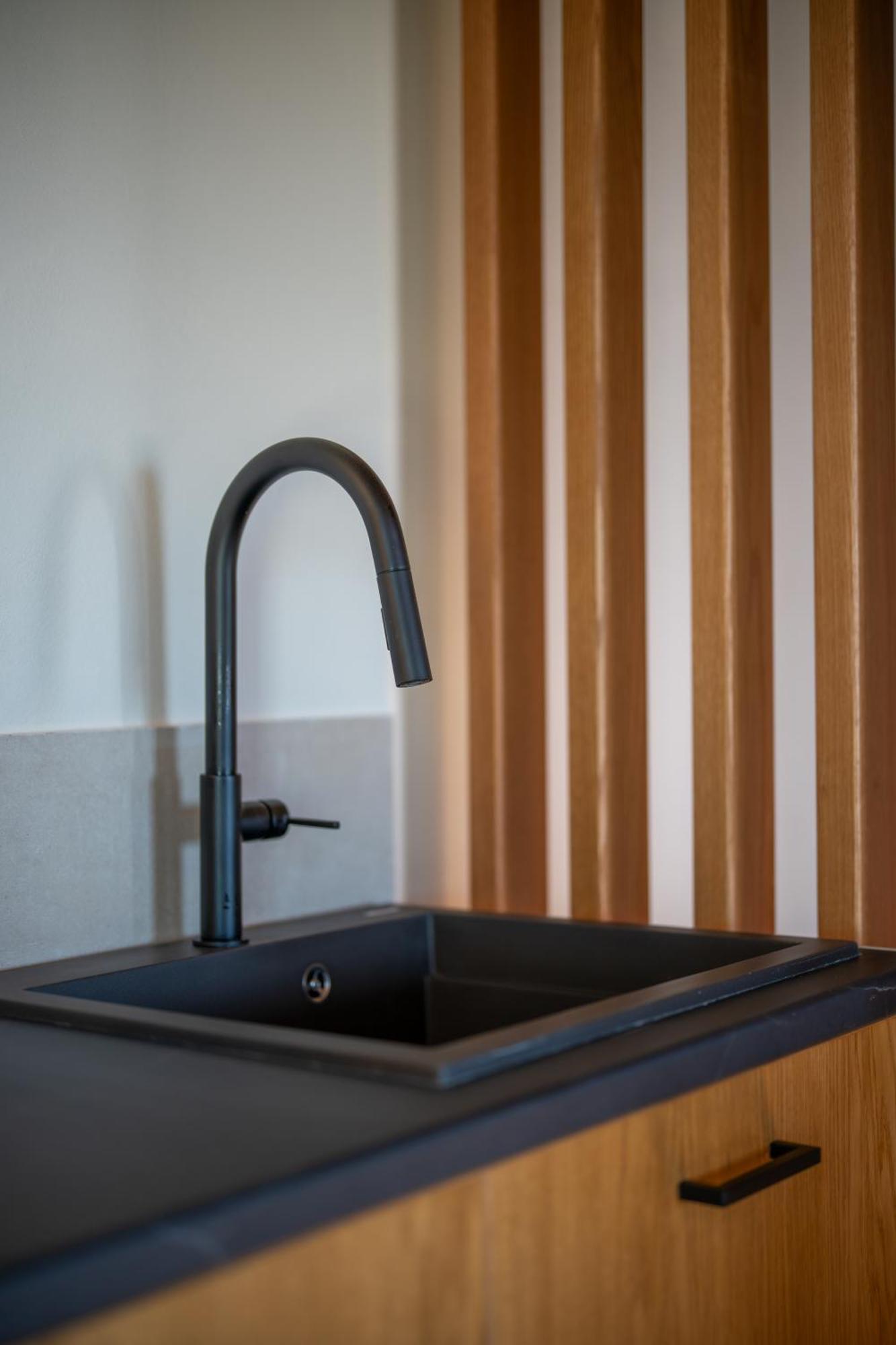 Rettimo Suites, Experience Luxury In The Heart Of Rethymno المظهر الخارجي الصورة