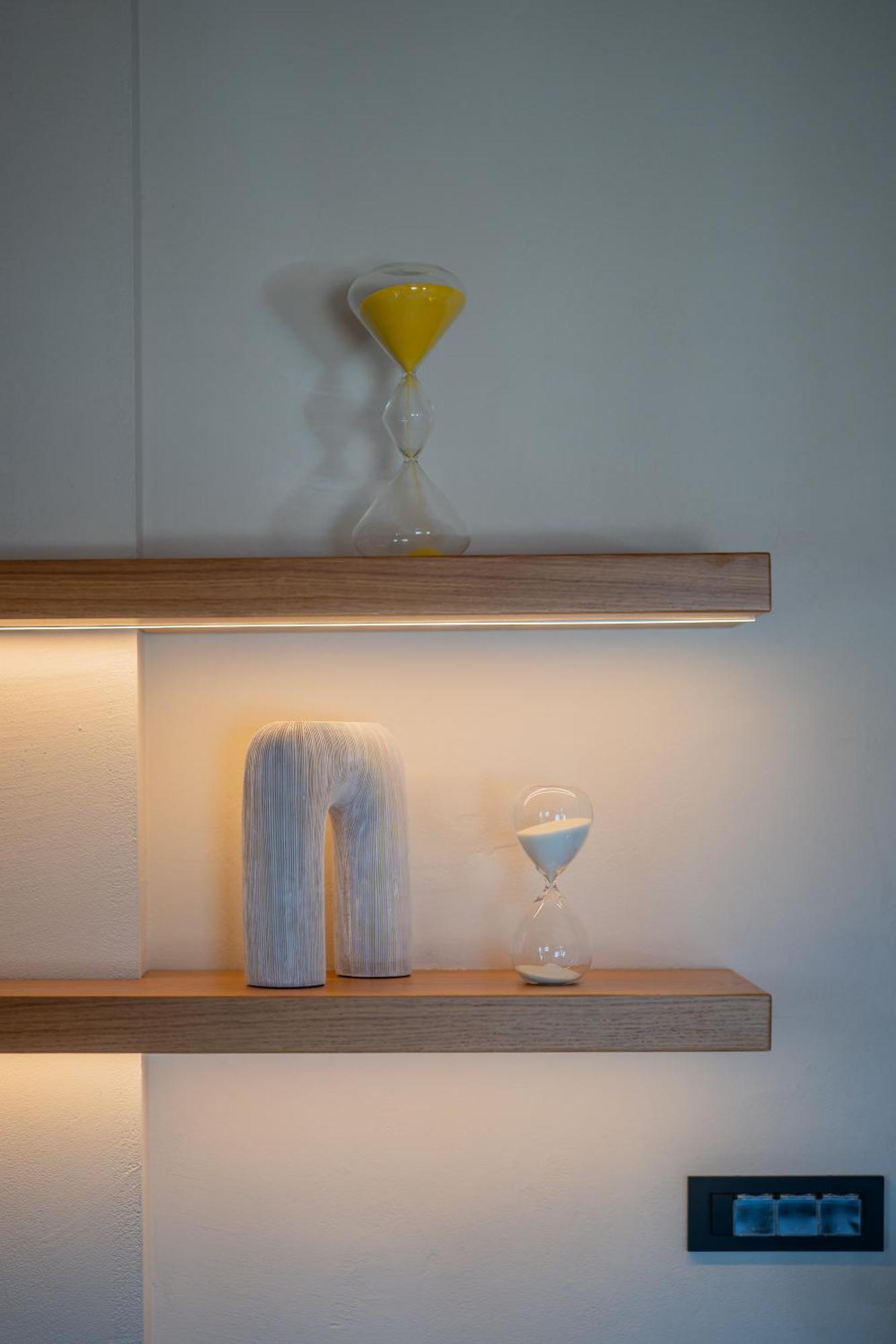 Rettimo Suites, Experience Luxury In The Heart Of Rethymno المظهر الخارجي الصورة